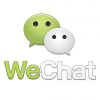WeChat-Logo-1024x1024